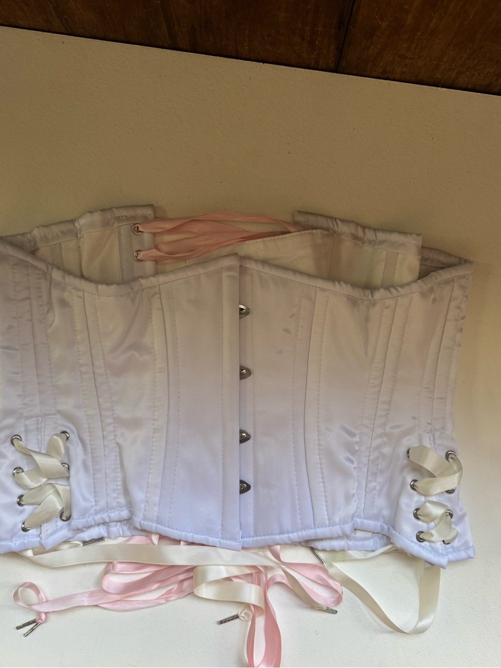 Orchard Corset size 30